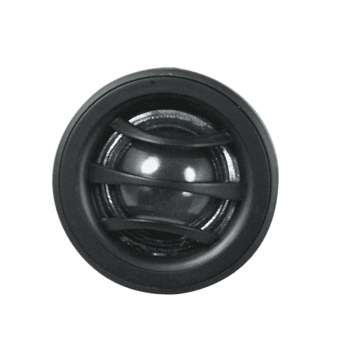 Kit 2 vie HI END 13 cm - Blackspl5c.1 - Woofer crossover tweeter (x2) - immagine 2