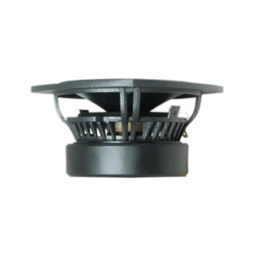 Kit 2 vie HI END 13 cm - Blackspl5c.1 - Woofer crossover tweeter (x2) - immagine 5