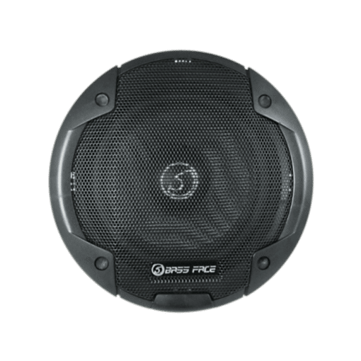 Kit 2 vie HI END 13 cm - Blackspl5c.1 - Woofer crossover tweeter (x2) - immagine 6