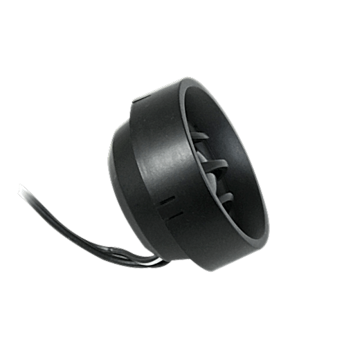 Kit 2 vie HI END 13 cm - Blackspl5c.1 - Woofer crossover tweeter (x2) - immagine 8