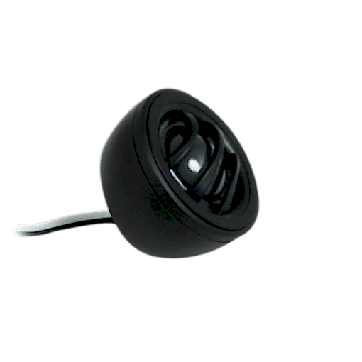 Kit 2 vie HI END 13 cm - Blackspl5c.1 - Woofer crossover tweeter (x2) - immagine 9