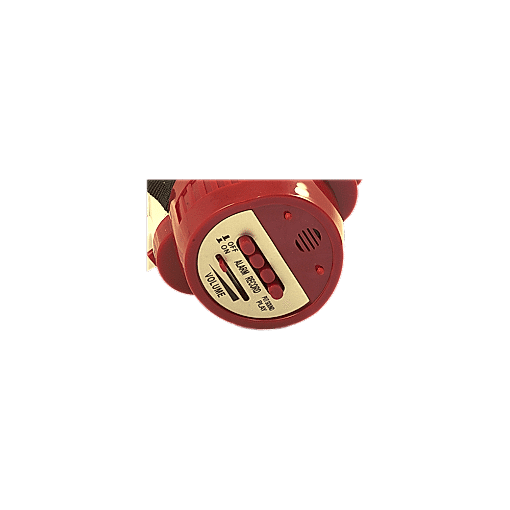 Mp1.1 Megafono - immagine 4