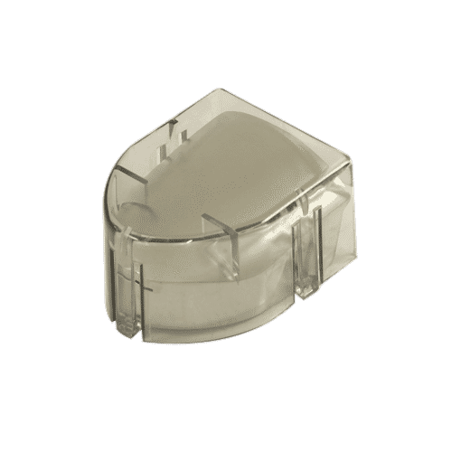 Morsetto negativo per batteria PBTN.1- 1x 0 awg - 1x 4 awg - 2x 8awg - immagine 2