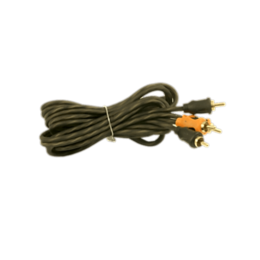 Cavo rca 2 metri PRCA2.1