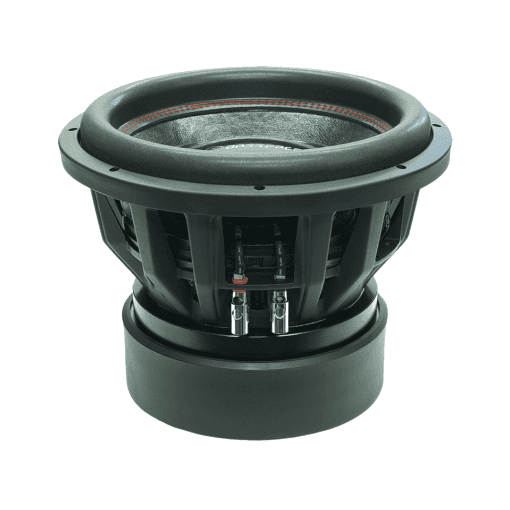 Subwoofer 32 cm XPL12.1 - Hybrid subwoofer 3500W rms - 2x2 ohm - immagine 3