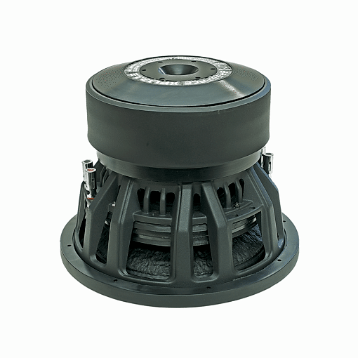 Subwoofer 32 cm XPL12.1 - Hybrid subwoofer 3500W rms - 2x2 ohm - immagine 5