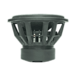 Subwoofer 38 cm XPL15.1 - Hybrid Subwoofer - 3500w rms - 2x2 ohm