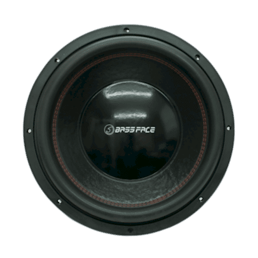 Subwoofer 38 cm XPL15.1 - Hybrid Subwoofer - 3500w rms - 2x2 ohm - immagine 4