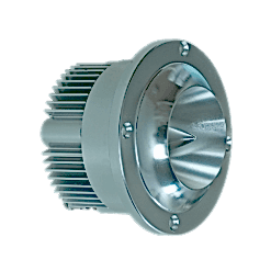Coppia Tweeter alta  efficienza magnete al neodimio - XPLT.2 - pair