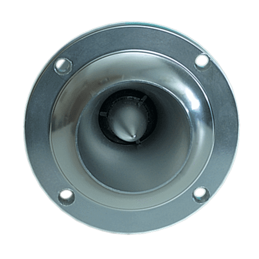 Coppia Tweeter alta  efficienza magnete al neodimio - XPLT.2 - pair - immagine 3