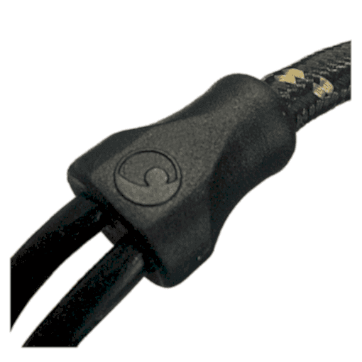 Sdoppiatore Rca Professionale - PRCAYF.2 - 2 femmine - 1 maschio Top Quality - immagine 2