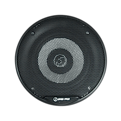 Kit 2 vie 10 cm - SPL4C.1 -  Components Speakers - immagine 3