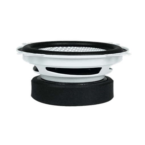 Kit 2 vie 10 cm - SPL4C.1 -  Components Speakers - immagine 2