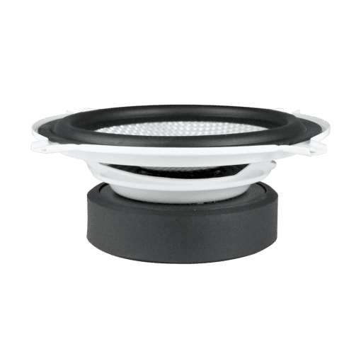 Kit 2 vie 13 cm SPL5C.2 - Components Speakers - immagine 5