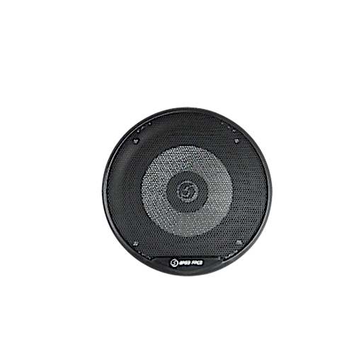 Kit 2 vie 13 cm SPL5C.2 - Components Speakers - immagine 3