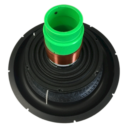 RED12.4.2RC -  Kit Riconatura RED12.4.2 - immagine 3