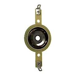 Bobina di ricambio per tweeter  SPLT.1S - SPLT.1SRC -