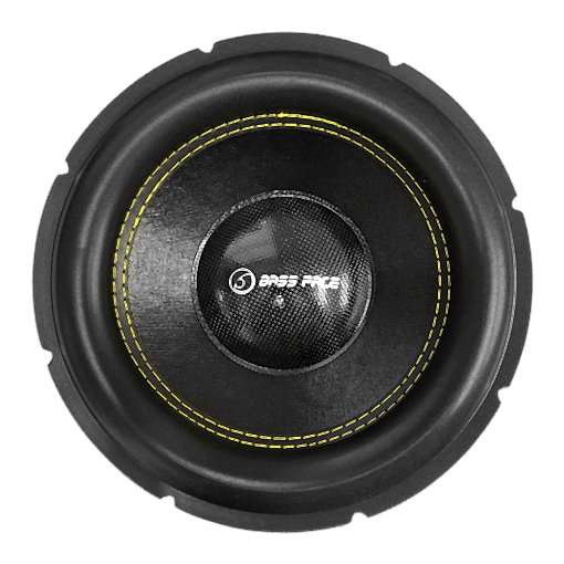 SPL12.2.4 SRC -  Kit Riconatura SPL12.2.2 S 2X4 OHM 1350W RMS - immagine 2