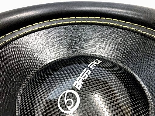 SPL15.2.4 SRC -  Kit Riconatura SPL15.2.2 S 2X4 OHM 2100W RMS - immagine 2