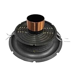 SPL10.3.4SRC - RICONO COMPLETO PER SPL10.3.4S