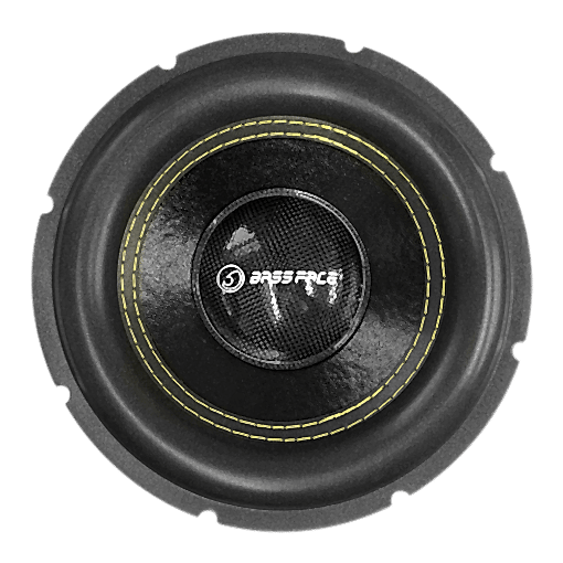 SPL10.3.4SRC - RICONO COMPLETO PER SPL10.3.4S - immagine 2