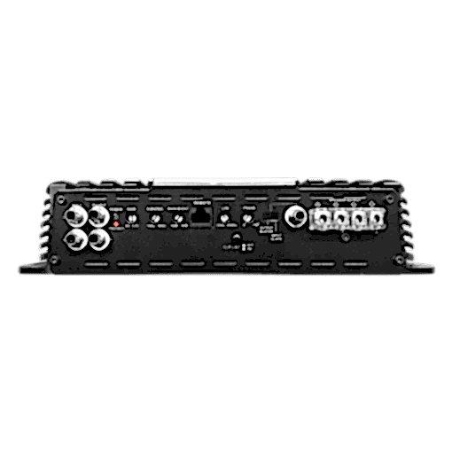 Amplificatore mono Classe D Db1.6 -  5.5 KW Rms - Competition - immagine 6
