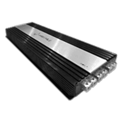 Amplificatore mono Classe D Db1.7 -  7.5 KW Rms - Competition