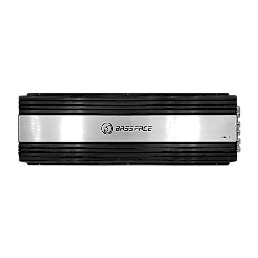 Amplificatore mono Classe D Db1.7 -  7.5 KW Rms - Competition - immagine 6