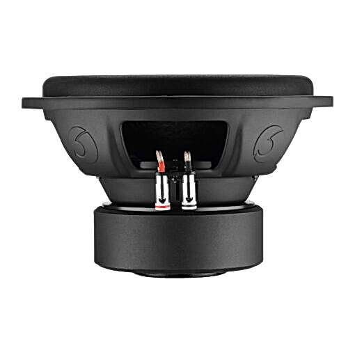 IndyS12/2 -Subwoofer 32 cm  1300 w rms 2+2 OHM - immagine 8