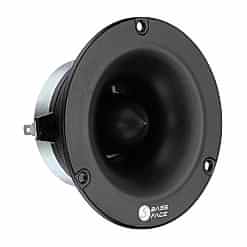 NEODINIUM BULLET TWEETER