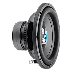 IndyA10/4 Subwoofer 25 cm 4 ohm High Quality