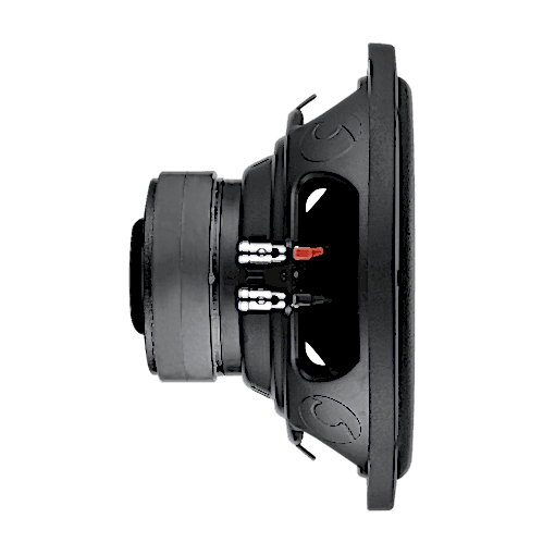 IndyA10/4 Subwoofer 25 cm 4 ohm High Quality - immagine 4