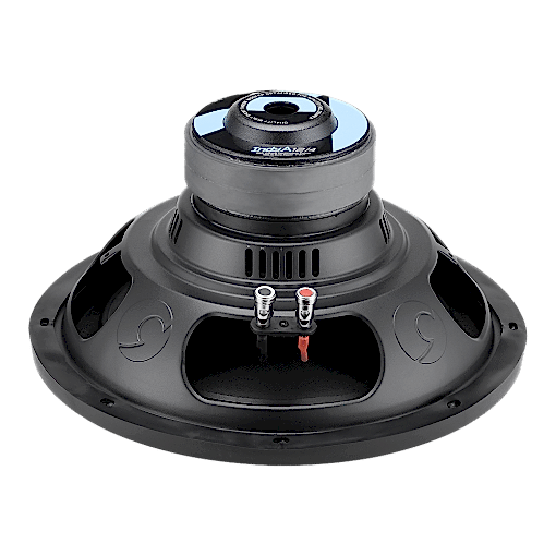 IndyA12/4 Subwoofer 30 cm 4 ohm 500 w Max High Quality - immagine 6
