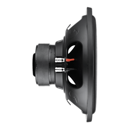 IndyA12/4 Subwoofer 30 cm 4 ohm 500 w Max High Quality - immagine 4