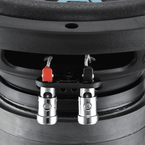 IndyA12/4 Subwoofer 30 cm 4 ohm 500 w Max High Quality - immagine 7