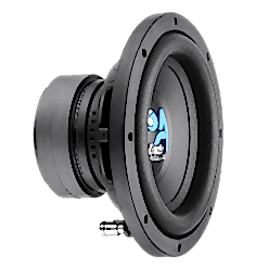 subwoofer da 20 cm sound quality