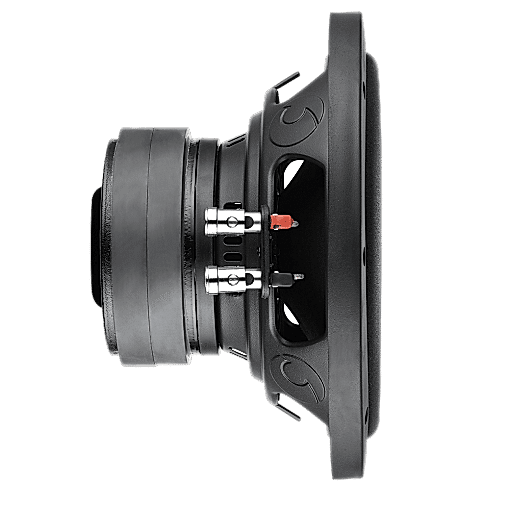IndyA8/4 Subwoofer 20 cm   4 ohm High Quality - immagine 6