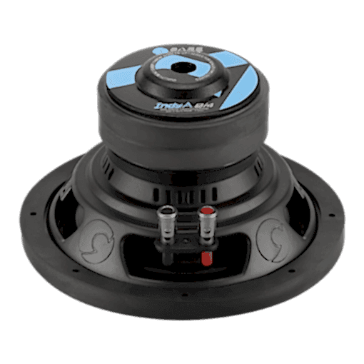 IndyA8/4 Subwoofer 20 cm   4 ohm High Quality - immagine 5