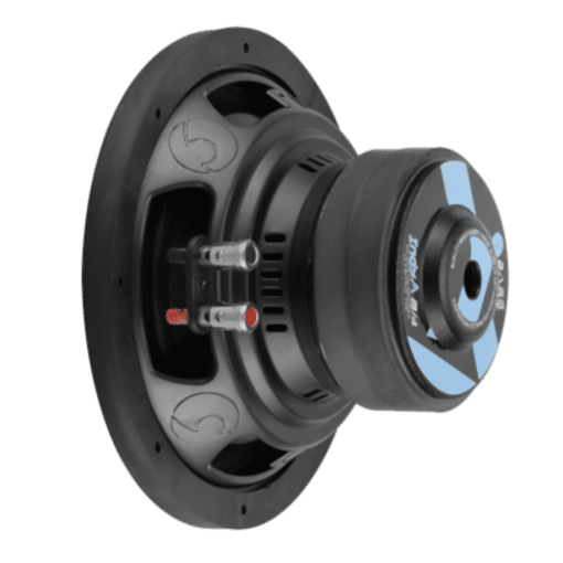 IndyA8/4 Subwoofer 20 cm   4 ohm High Quality - immagine 7