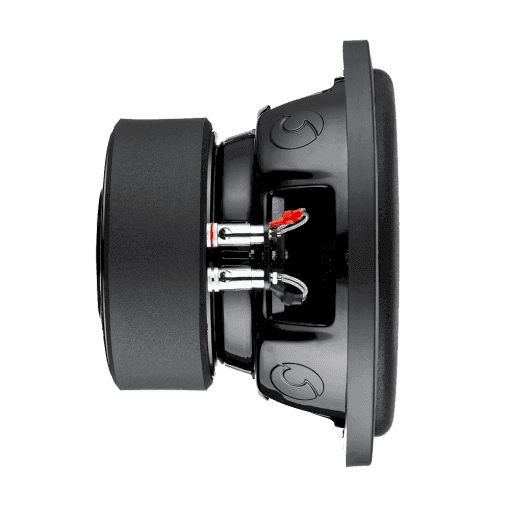 Subwoofer 25 cm IndyEVO10/2 1250 W rms 2+2 OHM - immagine 4