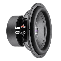 SUBWOOFER DA 30 CM BASS FACE