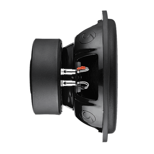 Subwoofer 32 cm IndyEVO12/2 1500 w rms 2+2 OHM - immagine 4