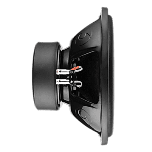 Subwoofer 38 cm IndyEVO15/2 2000w rms 2+2 ohm - immagine 5