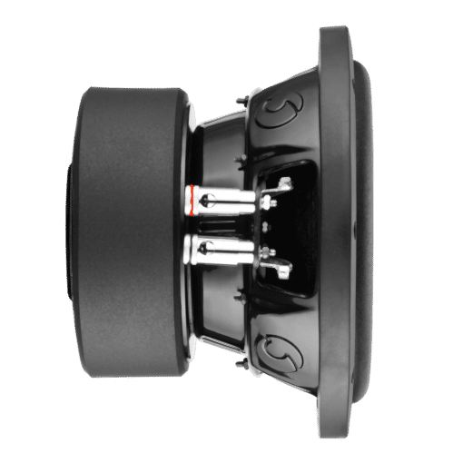 Subwoofer 20 cm IndyEVO8/2 750 W rms 2+2 OHM - immagine 2