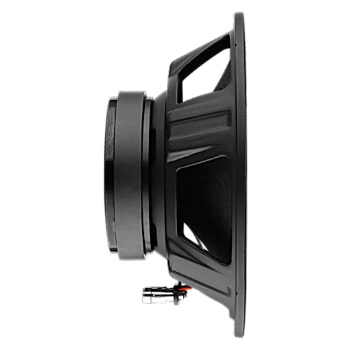 IndyM8/4 - Midrange 20 cm 8" 200 w rms 4 OHM  Wide Range - 1Pz - immagine 3