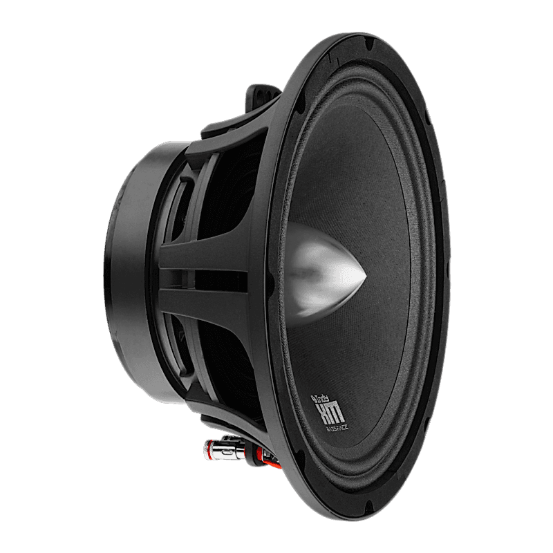 competition midrange 10"