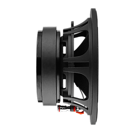 IndyXM8/4 - Coppia Midrange 20 cm 280 w rms High Spl Competition - PAIR - immagine 2