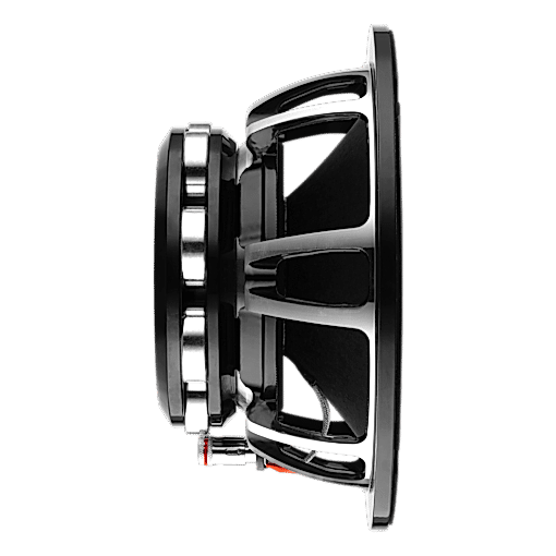 TeamZXM6/4 Midrange - Coppia Midbass 16,5 cm al neodimio High Spl - PAIR - immagine 5
