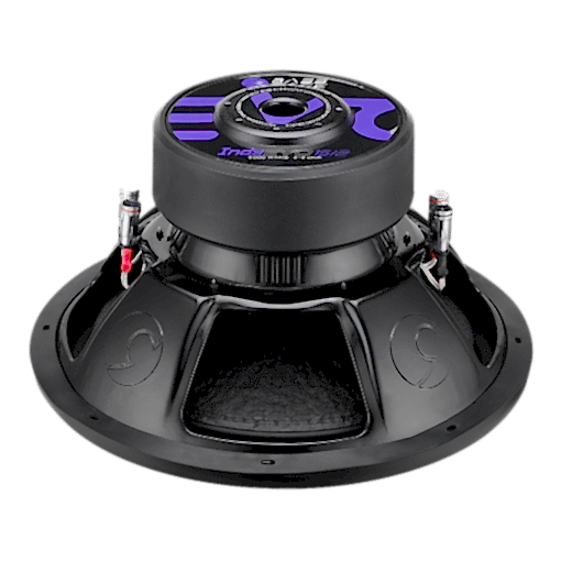 Subwoofer 38 cm IndyEVO15/2 2000w rms 2+2 ohm - immagine 6