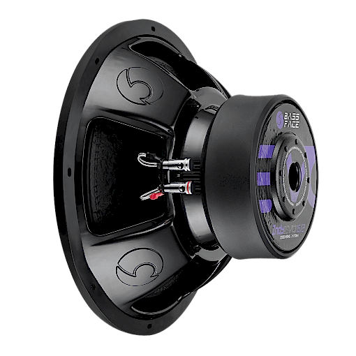 Subwoofer 38 cm IndyEVO15/2 2000w rms 2+2 ohm - immagine 7